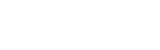 Peloponnese Festival - Πολιτιστικά Φεστιβάλ Πελοποννήσου