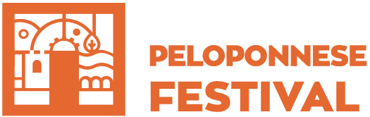 Peloponnese Festival - Πολιτιστικά Φεστιβάλ Πελοποννήσου