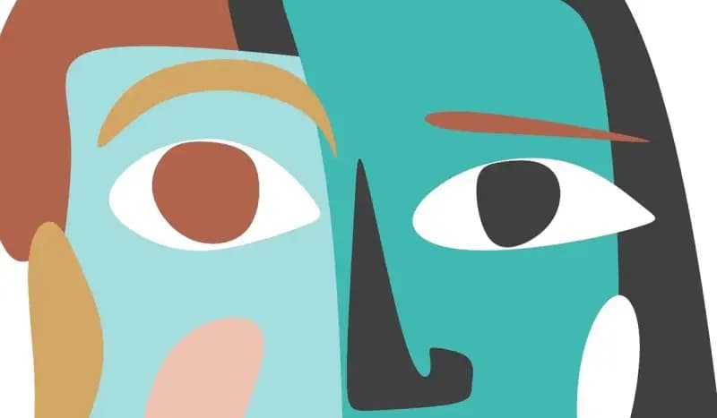 Έναρξη του 16ου Πολυθεματικού Φεστιβάλ Πελοποννήσου «Γέφυρες» στην Κόρινθο